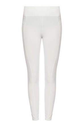 Legginsy z nadrukiem, zdjęcie 1 Legginsy z nadrukiem od Fendi